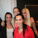 2014.11.14 Mamma Mia Pénteki Házibuli Dj:Ice & Konga Ati fotók:árpika