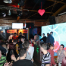 2013.02.13 Szerda Lapos (2) Fotók:árpika