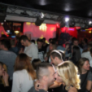 2016.11.19. Mamma Mia Szombati Video Disco Dj:Hubik Fotók.árpika