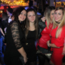 2017.12.16.Mamma Mia Szombati Házibuli Dj:Balage&Solymi Conga Fotók:árpika