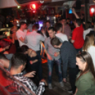 2016.05.06 Mamma Mia Pénteki Házibuli Dj:Ice&Solymi Conga Fotók:árpika