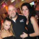 2016.09.17.Mamma Mia Video Disco Classic Dj:Hubik Fotók:árpika