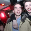 2019.02.09. Mamma Mia Video Disco Dj:Hubik Fotók:árpika