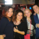 2018.01.12.Mamma Mia Pénteki Házibuli Dj:Ice&Solymi Conga Fotók:árpika