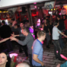 2016.12.30.Mamma Mia Előszilveszter Dj:Ice&Solymi Conga Fotók:árpika