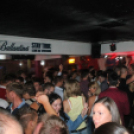 2018.08.19.Mamma Mia Beat the Heat Party Dj:Balage Fotók:árpika