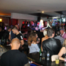 2017.09.23. Mamma Mia Video Disco Dj:Hubik Fotók:árpika