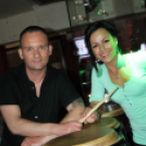 2013.04.26 Péntek Mamma Mia Konga Night Fotók:árpika