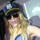 2014.12.13. Mamma Mia Video Disco Dj:Hubik Fotók:árpika