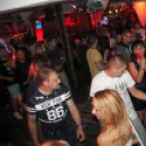 2016.07.15. Mamma Mia Pezsgőt a Csajoknak Party Dj:Ice Fotók:árpika