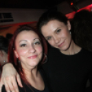  2015.03.21. Mamma Mia Video Disco DJ:Hubik Fotók:árpika 