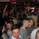 2013.05.11. Szombat Club Mamma Mia Dj:Balage fotók:árpika