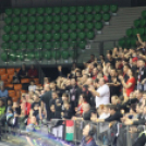 2019.02.16 Hepp Kupa döntő és Zsíros Tibor Férfi kosárlabda Magyar Kupa döntő