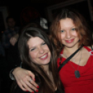 2013.04.03 Szerda Lapos Dj:Slim és Dj:Marcee Fotók:árpika