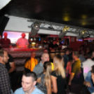 2016.09.23 Mamma Mia Pénteki házibuli Dj:Ice Fotók:árpika