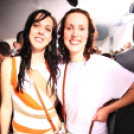 Club Mundo -  Beginning 2013.04.27. (szombat) (2) (Fotók:Vertigo)