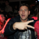 2013.04.10.Szerda Lapos Banhof Fotók:árpika