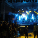 2018.06.15.Nyárnyitó Koncert 1.nap Fotók:árpika 