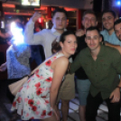 2018.08.18.Mamma Mia Ice Cream Party Dj:Ice Fotók:árpika