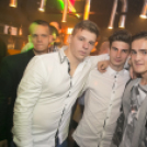 Club Vertigo - ESSEMM 2015.10.30. (szombat) (Fotók: MikeD.)