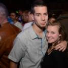 2014.10.29.Szerda - Kalinka Party