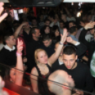 2016.12.23.Mamma Mia Kasza Tibi Dj:Ice&Solymi Conga Fotók:árpika