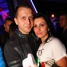 Club Mundo -  Beginning 2013.04.27. (szombat) (2) (Fotók:Vertigo)
