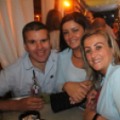 2015.05.16 Mamma Mia Szombati Házibuli Dj:Balage & Solymi Konga Photo by Árpika