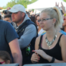 2017.05.14. Szentiváni Fesztivál 3.nap Caramel Fotók:árpika 