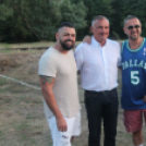 2019.08.19. Augusztus 20.-ai Fesztivál 2.nap