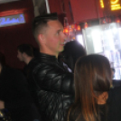 2018.03.23.Mamma Mia Pénteki Házibuli Dj:Ice Fotók:árpika