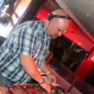 2015.05.01 Mamma Mia Animal Cannibals Dj: Ice fotók:árpika