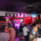 2017.05.19.Mamma Mia Pénteki Házibuli Dj:Ice&Solymi Conga Fotók:árpika