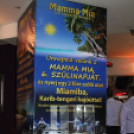 2014.09.19.Mamma Mia Pénteki Házibuli Solymi Konga és Dj:Ice Fotók:árpika