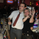 2014.02.01 Szombat Mamma Mia Video Disco Dj:Hubik 