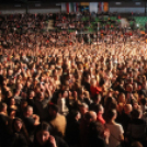 2018.03.17. Halott Pénz koncert Győr Fotók:árpika