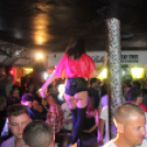 2015.08.15 Mamma Mia Szombati Házibuli Dj:Balage Fotók:árpika