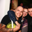 Club Mundo -  Beginning 2013.04.27. (szombat) (2) (Fotók:Vertigo)