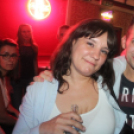 2018.10.06.Mamma Mia Szombati Házibuli Dj:Balage Fotók:árpika