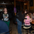 2013.06.01.Szombat Lapos Fotók:adrián