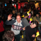 2016.09.23 Mamma Mia Pénteki házibuli Dj:Ice Fotók:árpika