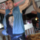 2013.05.24.Péntek Mamma Mia Kállay Saunders Adnrás Fotók:árpika