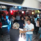 2017.06.09. Mamma Mia R\'n\'B Party DJ:Hubik Fotók:árpika