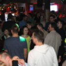 2013.12.13.Péntek Mamma Mia Király Viktor Dj:Ice fotók:árpika