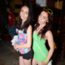 2013.07.26 Péntek Lapos Fotók:adrián