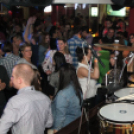 20013.11.15 Péntek Mamma Mia Solymi Konga Night Dj:Ice fotók:árpika