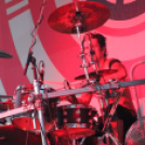 2013.06.21 Péntek SzFeszt.2.nap Fotók:árpika