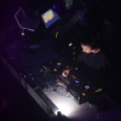 Club Vertigo - Julia Carpenter 2015.12.05. (szombat) (Fotók: Vertigo)