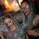 2016.12.17.Mamma Mia Video Disco Dj:Hubik Fotók:árpika