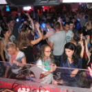  2015.10.10.Mamma Mia Video Disco Dj:Hubik & Solymi Conga Fotók:árpika